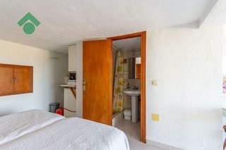 Chalet en venta en Nueva Nerja - Burriana en Nerja