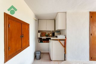 Chalet en venta en Nueva Nerja - Burriana en Nerja