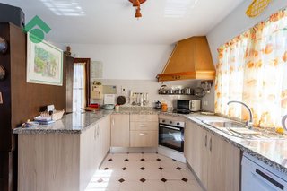 Chalet en venta en Nueva Nerja - Burriana en Nerja