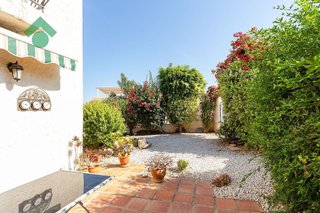 Chalet en venta en Nueva Nerja - Burriana en Nerja