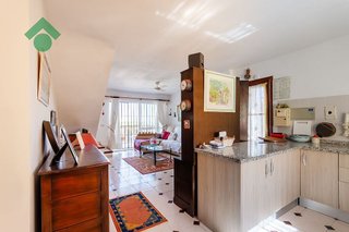 Chalet en venta en Nueva Nerja - Burriana en Nerja