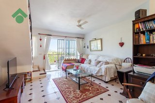 Chalet en venta en Nueva Nerja - Burriana en Nerja