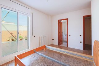 Ático en venta en La Geltrú en Vilanova i La Geltrú