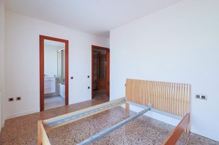 Ático en venta en La Geltrú en Vilanova i La Geltrú
