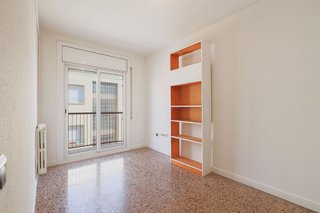 Ático en venta en La Geltrú en Vilanova i La Geltrú