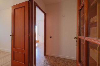 Ático en venta en La Geltrú en Vilanova i La Geltrú