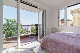 Piso en alquiler en Sant Agustí en Palma de Mallorca