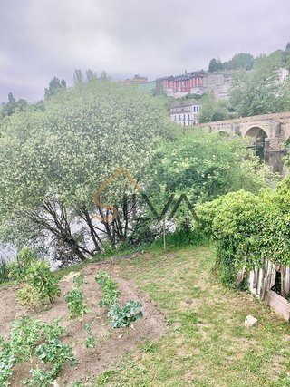 Chalet en venta en Parroquias Rurales en Lugo