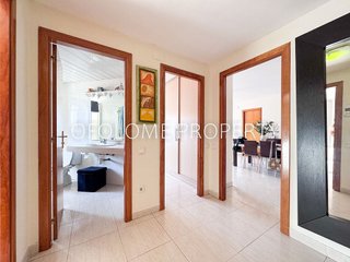 Piso en venta en Roc Blanc en Terrassa