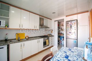 Piso en venta en Roc Blanc en Terrassa