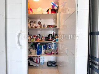 Piso en venta en Roc Blanc en Terrassa