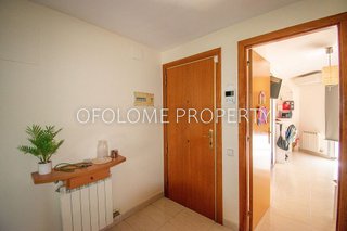Piso en venta en Roc Blanc en Terrassa