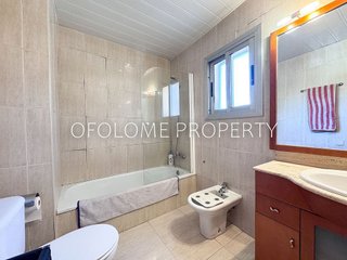 Piso en venta en Roc Blanc en Terrassa