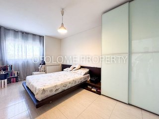 Piso en venta en Roc Blanc en Terrassa