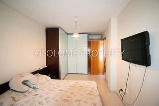 Piso en venta en Roc Blanc en Terrassa