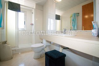 Piso en venta en Roc Blanc en Terrassa