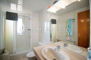 Piso en venta en Roc Blanc en Terrassa