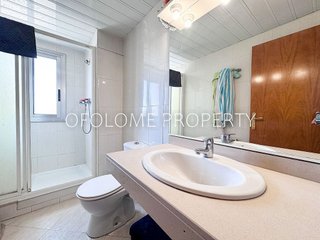 Piso en venta en Roc Blanc en Terrassa