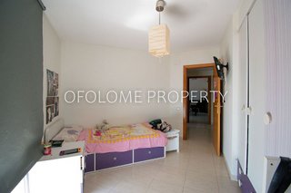Piso en venta en Roc Blanc en Terrassa