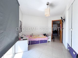 Piso en venta en Roc Blanc en Terrassa