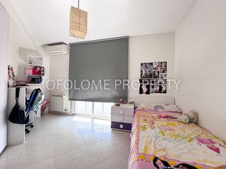 Piso en venta en Roc Blanc en Terrassa