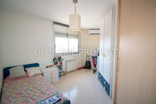 Piso en venta en Roc Blanc en Terrassa