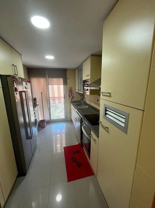 Piso en venta en Trinitat Vella en Barcelona