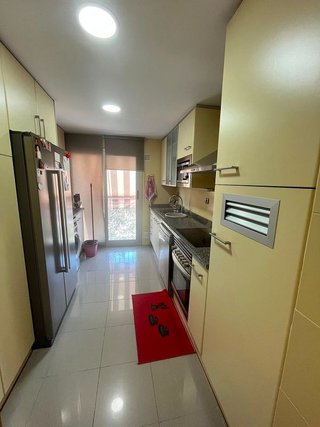 Piso en venta en Trinitat Vella en Barcelona
