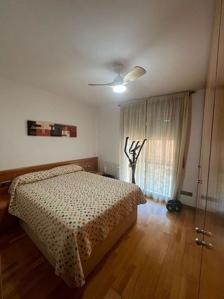 Piso en venta en Trinitat Vella en Barcelona