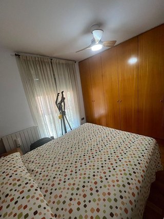 Piso en venta en Trinitat Vella en Barcelona