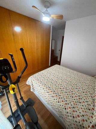 Piso en venta en Trinitat Vella en Barcelona