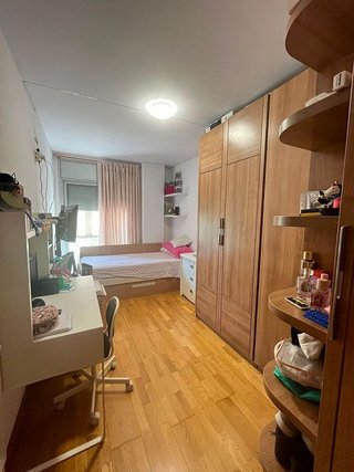 Piso en venta en Trinitat Vella en Barcelona
