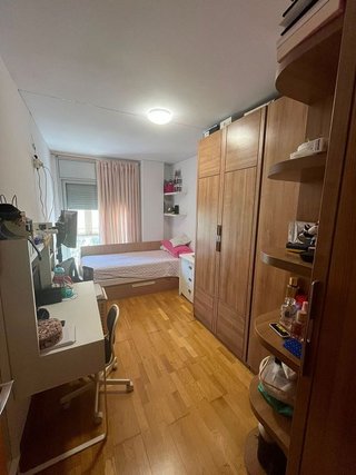 Piso en venta en Trinitat Vella en Barcelona