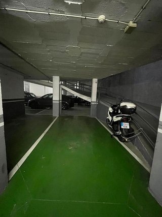 Piso en venta en Trinitat Vella en Barcelona