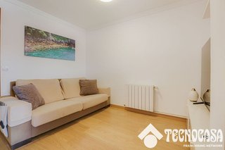 Piso en venta en Bufalà en Badalona