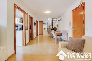 Piso en venta en Bufalà en Badalona