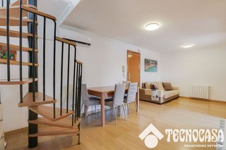 Piso en venta en Bufalà en Badalona