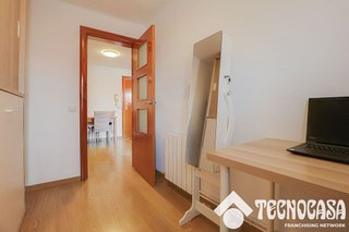 Piso en venta en Bufalà en Badalona