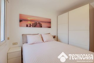 Piso en venta en Bufalà en Badalona