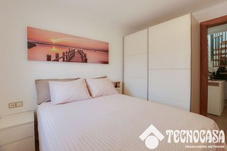Piso en venta en Bufalà en Badalona