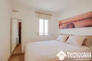 Piso en venta en Bufalà en Badalona