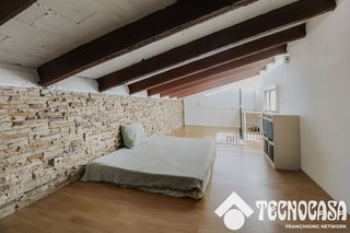 Piso en venta en Bufalà en Badalona
