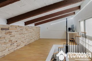 Piso en venta en Bufalà en Badalona
