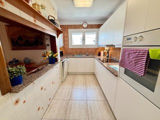 Piso en venta en El Poble Sec en Igualada