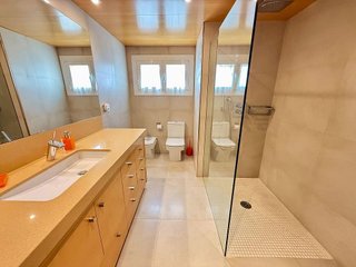 Piso en venta en El Poble Sec en Igualada