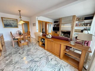 Piso en venta en El Poble Sec en Igualada