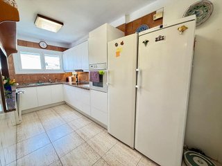Piso en venta en El Poble Sec en Igualada