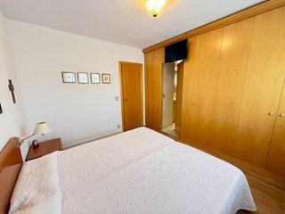 Piso en venta en El Poble Sec en Igualada