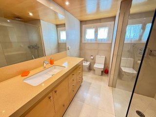Piso en venta en El Poble Sec en Igualada