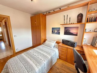 Piso en venta en El Poble Sec en Igualada